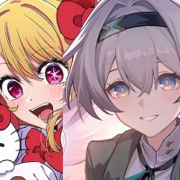 Timely RubyFly⭐🪲 (@rubyflyceos) 's Twitter Profile