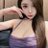 frain_z45303