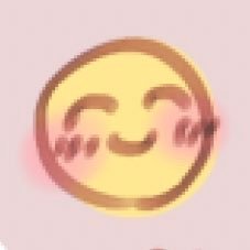 おと☺️さんのプロフィール画像