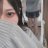elite_ston17103