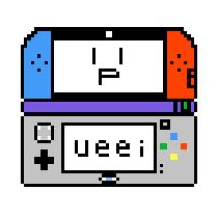 うえーいのゲームアカウント (@2n10cufan) 's Twitter Profile