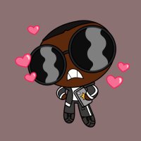 Zeonnnnnnn (@patterson_82092) 's Twitter Profile
