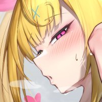 美影(舞影)🔞 (@mikage_77777) 's Twitter Profile Photo 美影(舞影)🔞 (@mikage_77777) 's Twitter Profile Photo