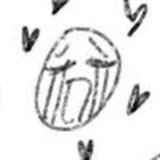 oki_tab429's profile picture. 成人済（20↑）｜TB／KH／MH／94／BBB💥／🌏。／GQX 🟧🟩｜BのLを嗜みます｜避難用🦋垢：https://t.co/ghBIAR7sX0