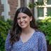 Ellen Fitzsimmons-Craft, PhD (@fitzsimmonscraf) Twitter profile photo Ellen Fitzsimmons-Craft, PhD (@fitzsimmonscraf) Twitter profile photo