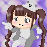 もくず🍟mkz (@para_mokuzu) 's Twitter Profile