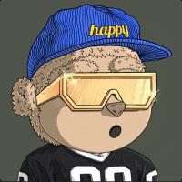 Racha0x🚀💹 (@racha0x) 's Twitter Profile