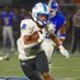 Marquese Sharp (@marquesesharp2) Twitter profile photo Marquese Sharp (@marquesesharp2) Twitter profile photo
