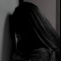 𝒮𝒜ℳ𝒜ℛ_❤️🩹🥀 (@zvo_29) 's Twitter Profile