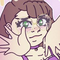 ππ«Kennaπ«π (@_lunastrations_) 's Twitter Profile