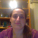 Jackie Pennaz - @JackiePenn35359 - Twitter