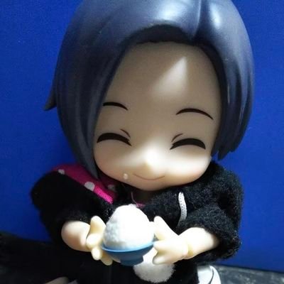 ゆっくり好きなものを投稿していきます😃
初心者🔰で一貫性はありませんが、楽しんでいただければ幸いです😊