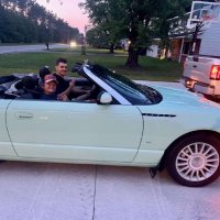 Camden Schurk (@camschurk13) 's Twitter Profile