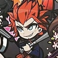 4kiledgy's profile picture. ❗🎧 Music lover | Maybe I'll start uploading one or another drawing here. | #1 Fan of Leon Kuwata (He's my husband but he doesn't know it yet) ⭐