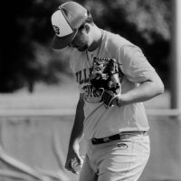 Caleb (@calebdiver12) 's Twitter Profile