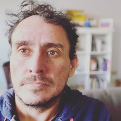 Polity, politics, policy son tres palabras reducidas a política. Quizás ahí está el problema.