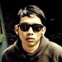 Jhonkemod (@jhonkemod666) 's Twitter Profile