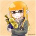 Sima (@sima_zap) Twitter profile photo Sima (@sima_zap) Twitter profile photo