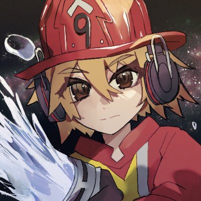 9⃣さんのプロフィール画像