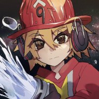 9⃣ (@auo_91) 's Twitter Profile Photo 9⃣ (@auo_91) 's Twitter Profile Photo