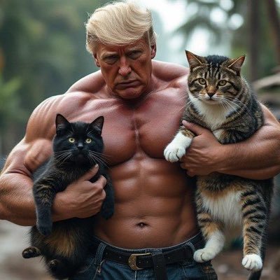 mitchrapp214's profile picture. 