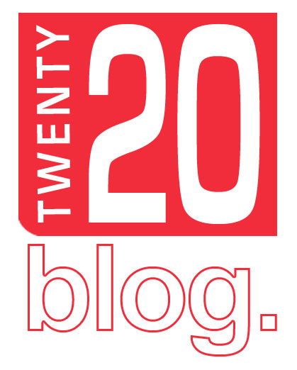 A Cricket Blog Solely Dedicated To Twenty20 Cricket