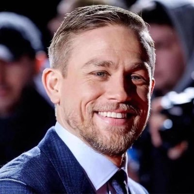 Don't stop supporting the Actor, Producer, and Director. love and light in Hollywood