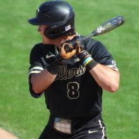 Brandon Anderson (@brananderson8) 's Twitter Profile