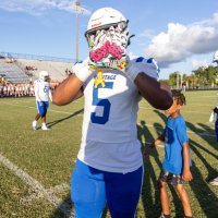 LaQuinton “LJ” Thompson JR (@lj_thompson5) 's Twitter Profile Photo LaQuinton “LJ” Thompson JR (@lj_thompson5) 's Twitter Profile Photo