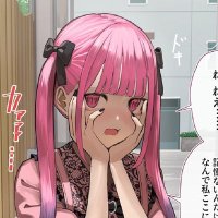 clip (@clip____1) 's Twitter Profile