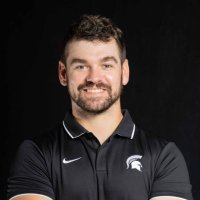 River Melcher (@melcherriver) 's Twitter Profile Photo River Melcher (@melcherriver) 's Twitter Profile Photo