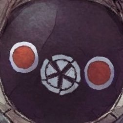 朔一さんのプロフィール画像