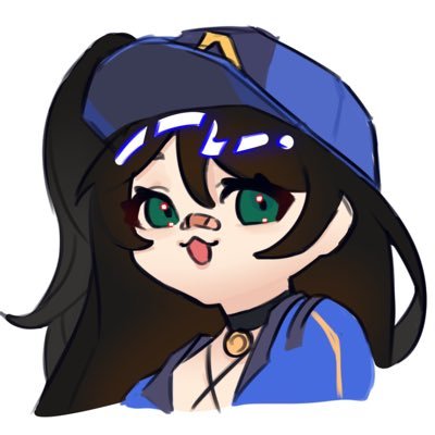 生活碎事
1/∞
🩶@ShadowBladeGMG
pfp: @cryophim
banner: @BoxelFont_bot on telegram