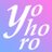 yohoro486