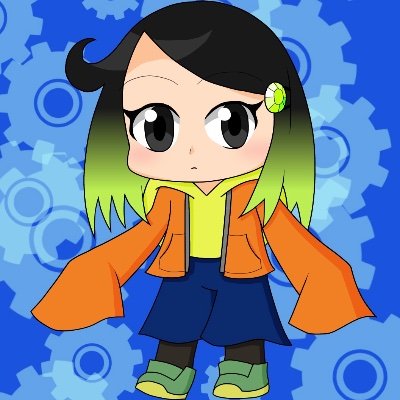 pearbell🍐🔔さんのプロフィール画像