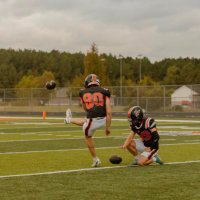 Gage kohl (@gage_kohl) 's Twitter Profile Photo Gage kohl (@gage_kohl) 's Twitter Profile Photo