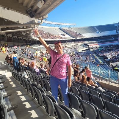 alexis13bernal's profile picture. 𝑵𝒆𝒗𝒆𝒓 𝒃𝒆 𝒔𝒐 𝒌𝒊𝒏𝒅, 𝒚𝒐𝒖 𝒇𝒐𝒓𝒈𝒆𝒕 𝒕𝒐 𝒃𝒆 𝒄𝒍𝒆𝒗𝒆𝒓.
𝑵𝒆𝒗𝒆𝒓 𝒃𝒆 𝒔𝒐 𝒄𝒍𝒆𝒗𝒆𝒓, 𝒚𝒐𝒖 𝒇𝒐𝒓𝒈𝒆𝒕 𝒕𝒐 𝒃𝒆 𝒌𝒊𝒏𝒅.