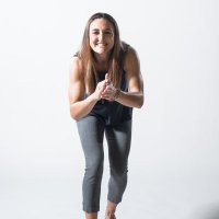 Paige Love (@coachpaige30) 's Twitter Profile