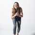 Paige Love (@coachpaige30) Twitter profile photo Paige Love (@coachpaige30) Twitter profile photo