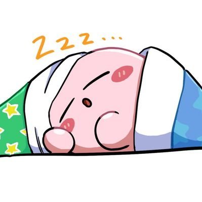 星くず💤さんのプロフィール画像