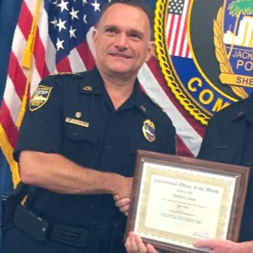 OfficerRoyGeary's profile picture. MBA in security. Former private security guard & cop. Currently a correctional officer at Stateville Correctional Center and DLine coach at Boilingbrook HS.