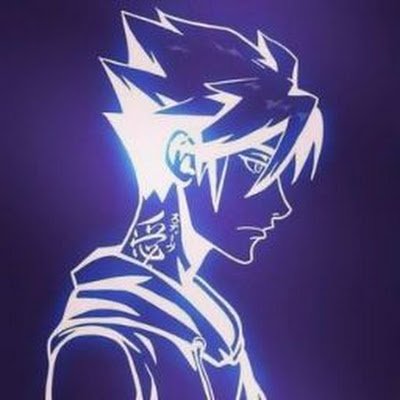 BARATHVIKR53154's profile picture. SET YOUR HEART ABLAZE ❤️‍🔥✨