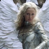Ingrid_101 (@ingrid_love101) 's Twitter Profile