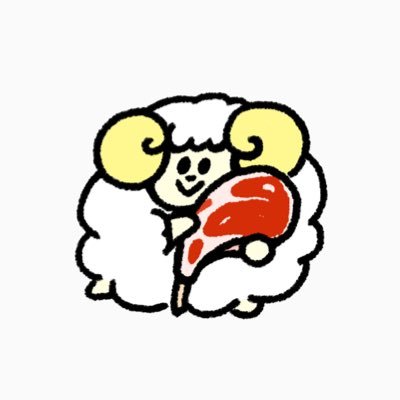 好きなもの好きな人について好きなように呟こうと思います。