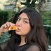 Alexandra ❤️ ❤️ (@alexadoremi2) Twitter profile photo Alexandra ❤️ ❤️ (@alexadoremi2) Twitter profile photo