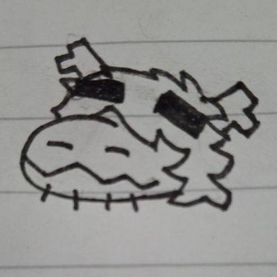 Low Intelligenceさんのプロフィール画像