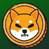 brauswm16394's profile picture. Together, we create miracles! 🏗️✨