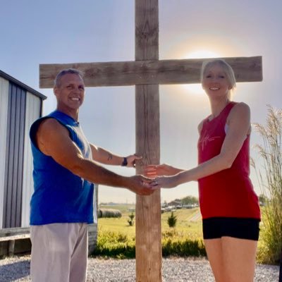 KotasDiana's profile picture. 