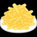 フライドポテトうす塩味 (@frenchfried1125) Twitter profile photo フライドポテトうす塩味 (@frenchfried1125) Twitter profile photo