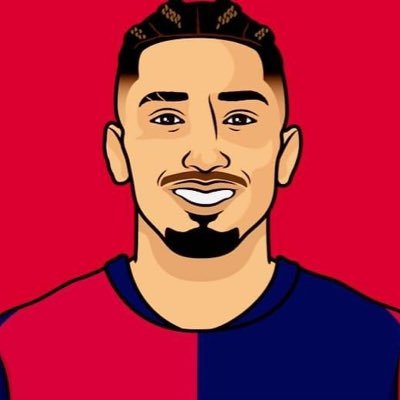 patient enough to wait for the blessing you deserve . #messi